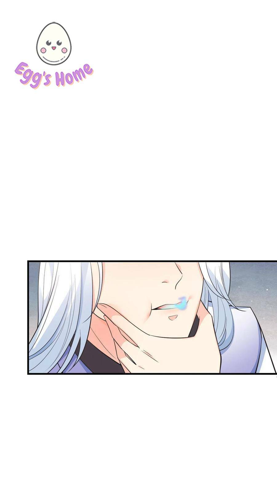 Tiểu Hồ Ly Hôm Nay Có Chút Ngoan Chapter 35 - Trang 2