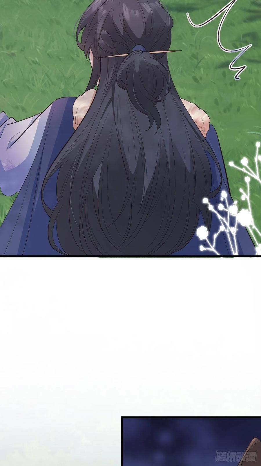 Tiểu Hồ Ly Hôm Nay Có Chút Ngoan Chapter 36 - Trang 2