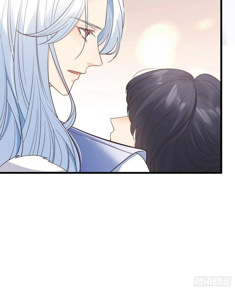 Tiểu Hồ Ly Hôm Nay Có Chút Ngoan Chapter 36 - Trang 2