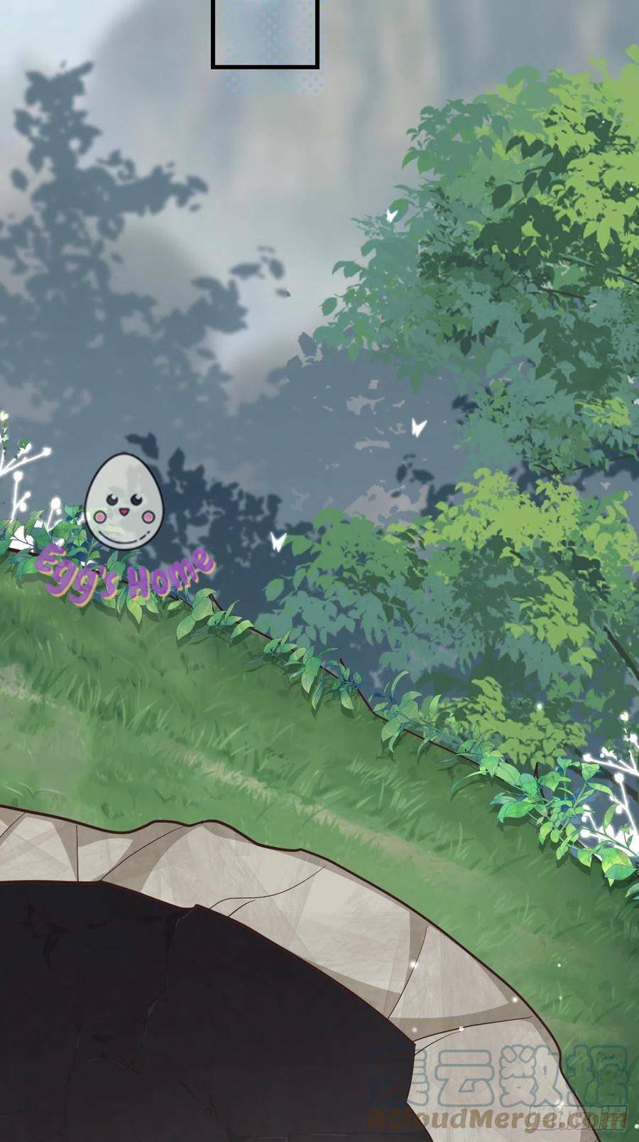 Tiểu Hồ Ly Hôm Nay Có Chút Ngoan Chapter 37 - Trang 2