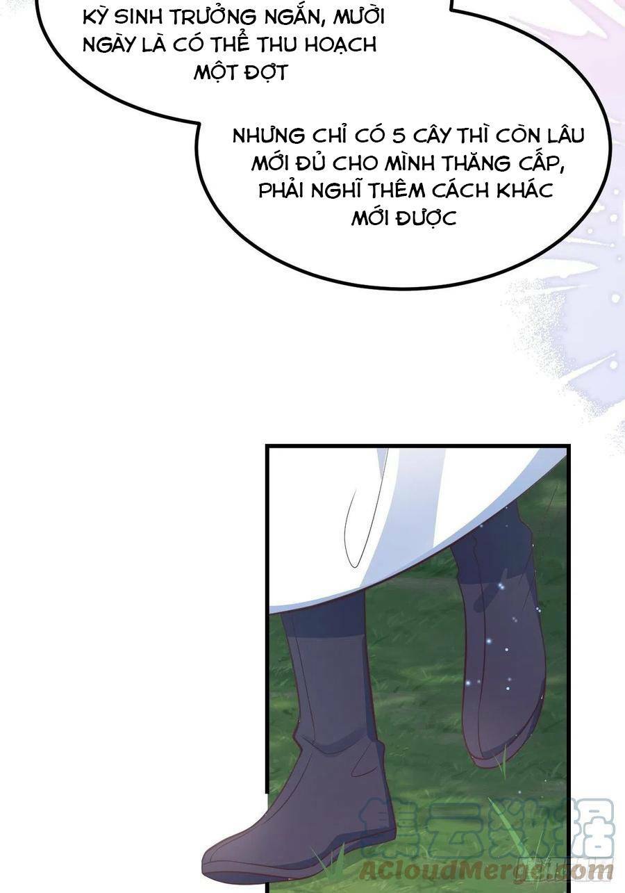 Tiểu Hồ Ly Hôm Nay Có Chút Ngoan Chapter 37 - Trang 2