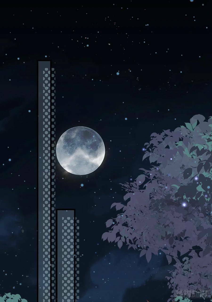 Tiểu Hồ Ly Hôm Nay Có Chút Ngoan Chapter 37 - Trang 2