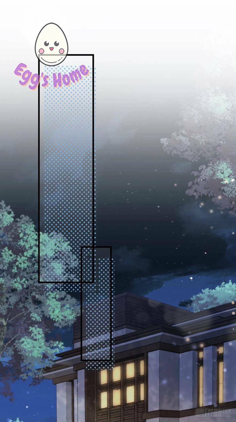 Tiểu Hồ Ly Hôm Nay Có Chút Ngoan Chapter 37 - Trang 2