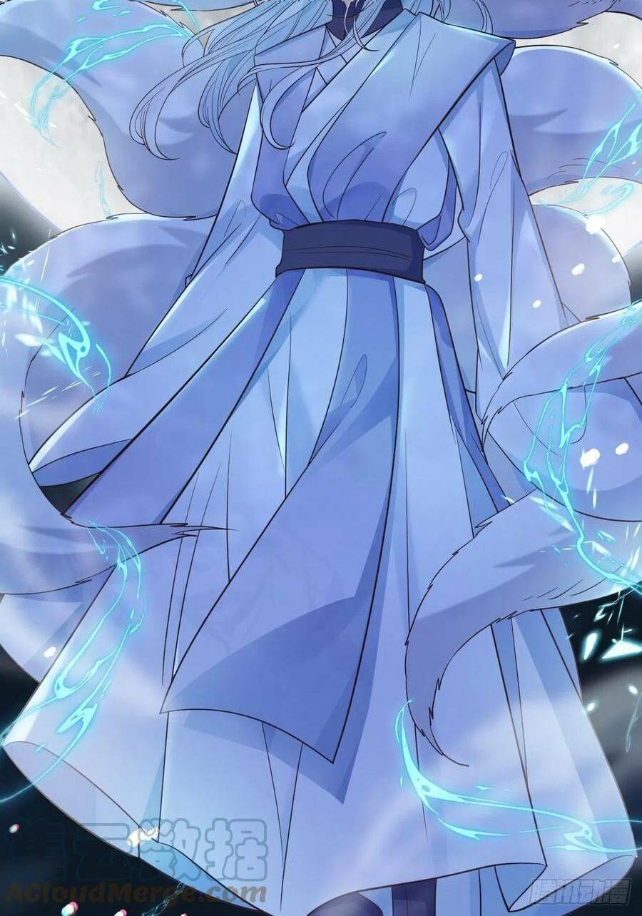 Tiểu Hồ Ly Hôm Nay Có Chút Ngoan Chapter 37 - Trang 2