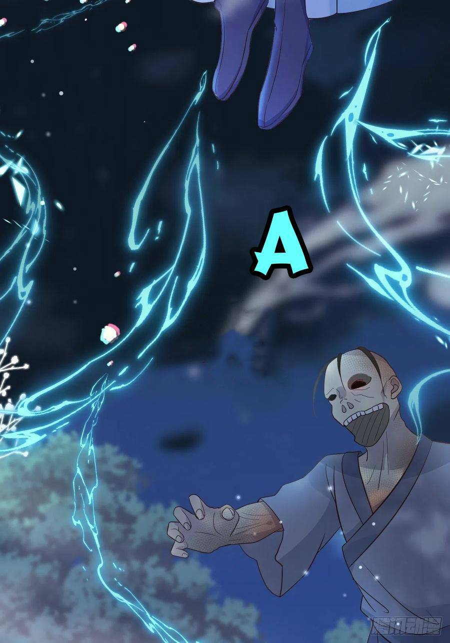 Tiểu Hồ Ly Hôm Nay Có Chút Ngoan Chapter 37 - Trang 2