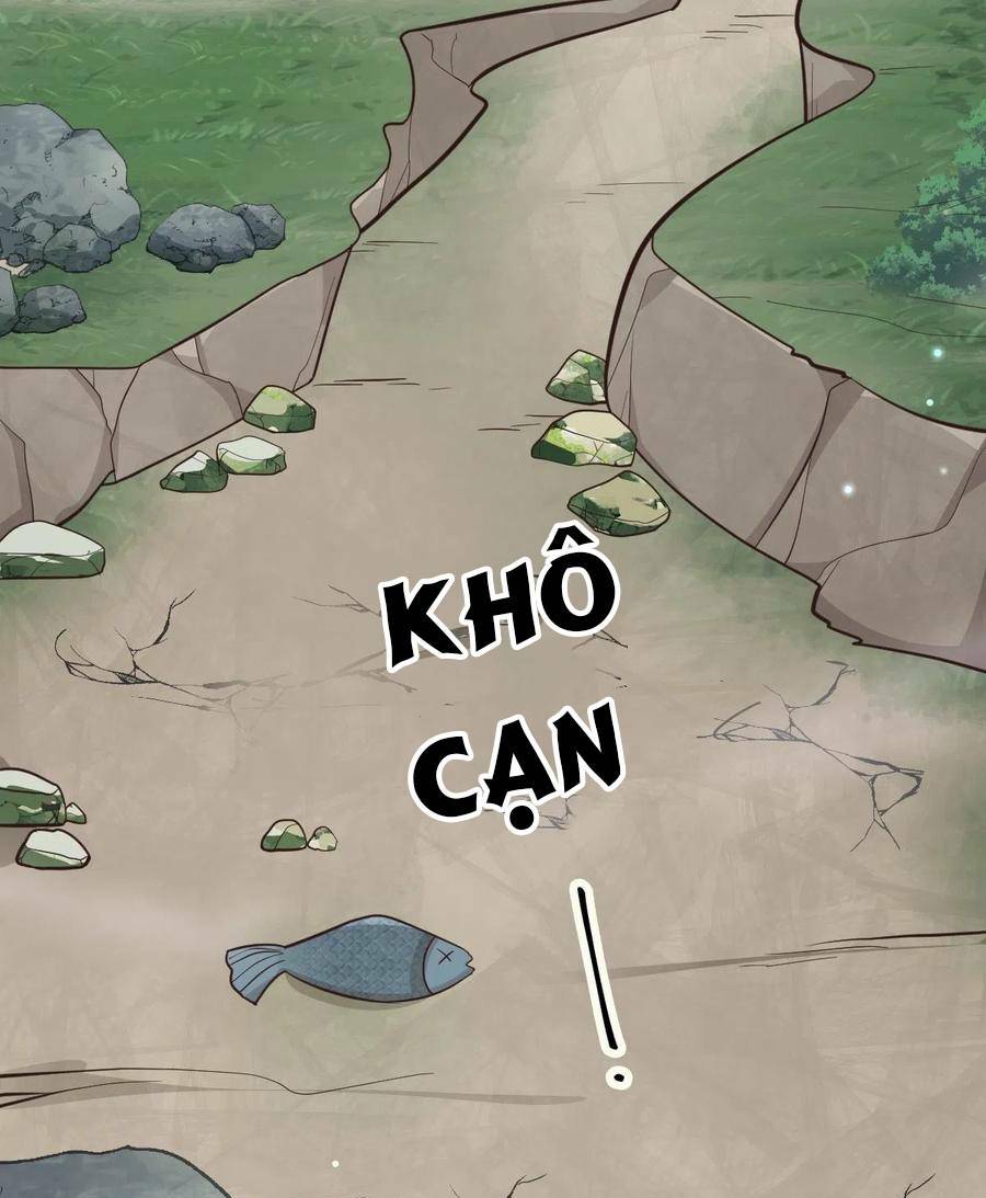 Tiểu Hồ Ly Hôm Nay Có Chút Ngoan Chapter 38 - Trang 2