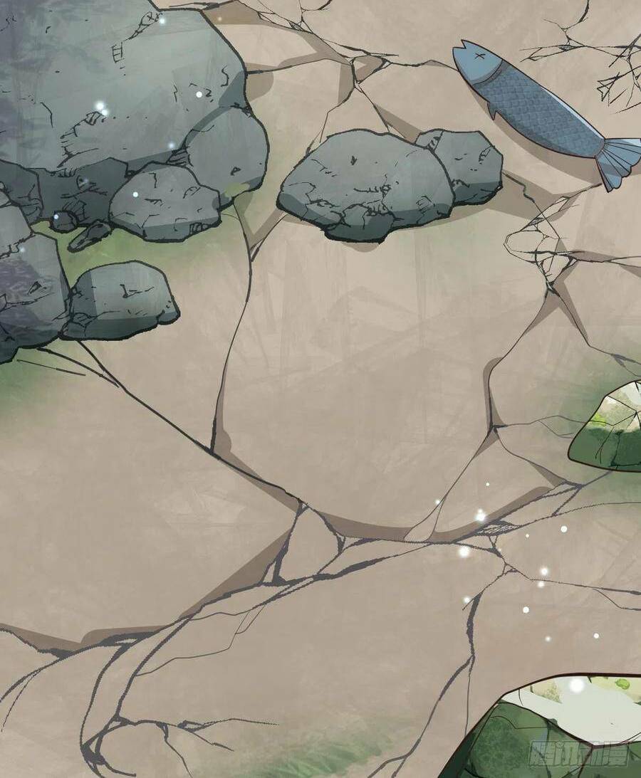 Tiểu Hồ Ly Hôm Nay Có Chút Ngoan Chapter 38 - Trang 2