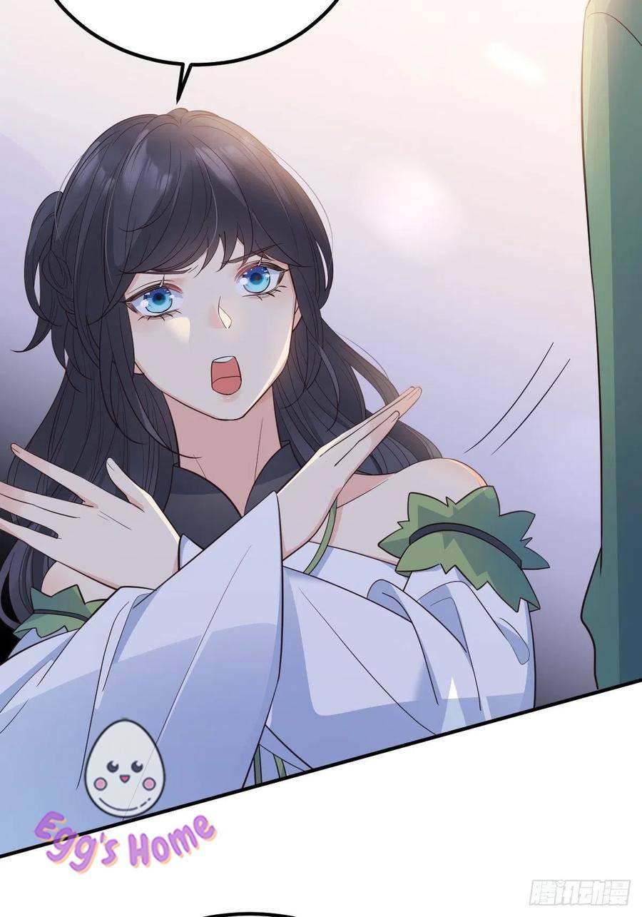 Tiểu Hồ Ly Hôm Nay Có Chút Ngoan Chapter 38 - Trang 2