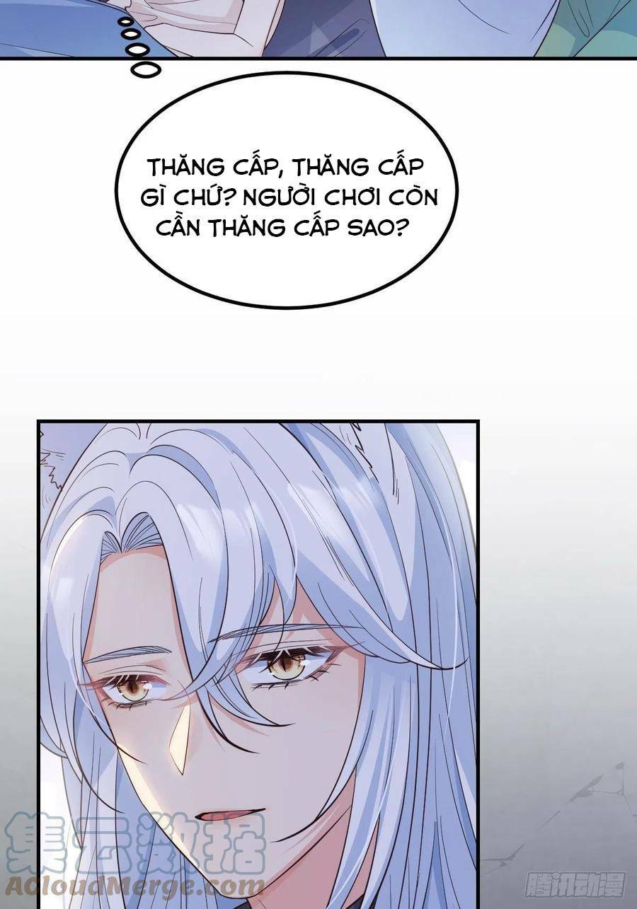 Tiểu Hồ Ly Hôm Nay Có Chút Ngoan Chapter 38 - Trang 2