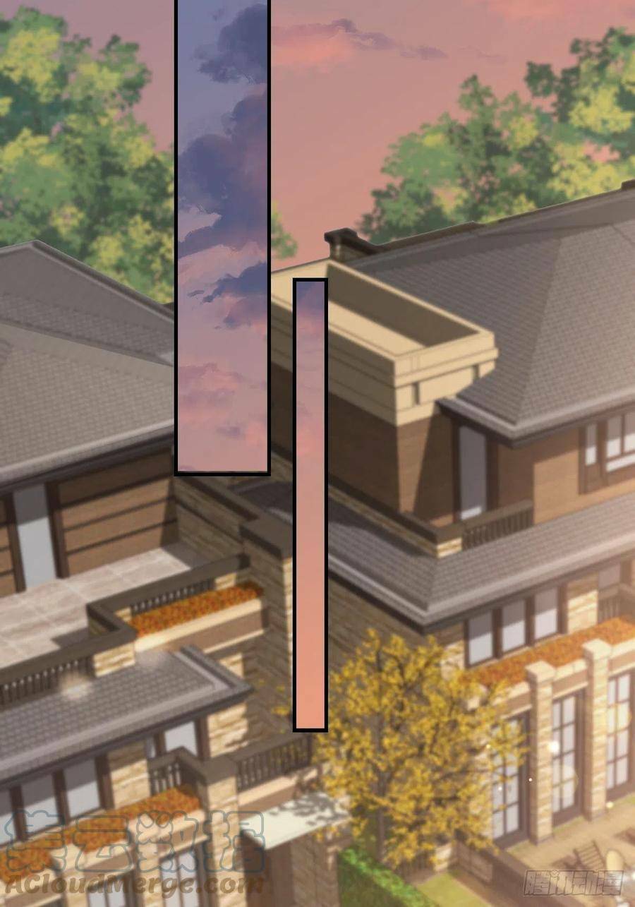 Tiểu Hồ Ly Hôm Nay Có Chút Ngoan Chapter 38 - Trang 2