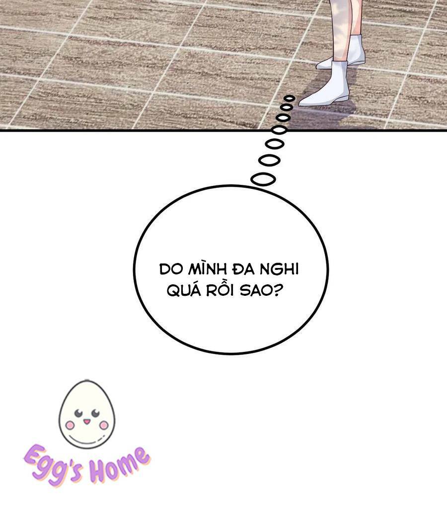 Tiểu Hồ Ly Hôm Nay Có Chút Ngoan Chapter 38 - Trang 2