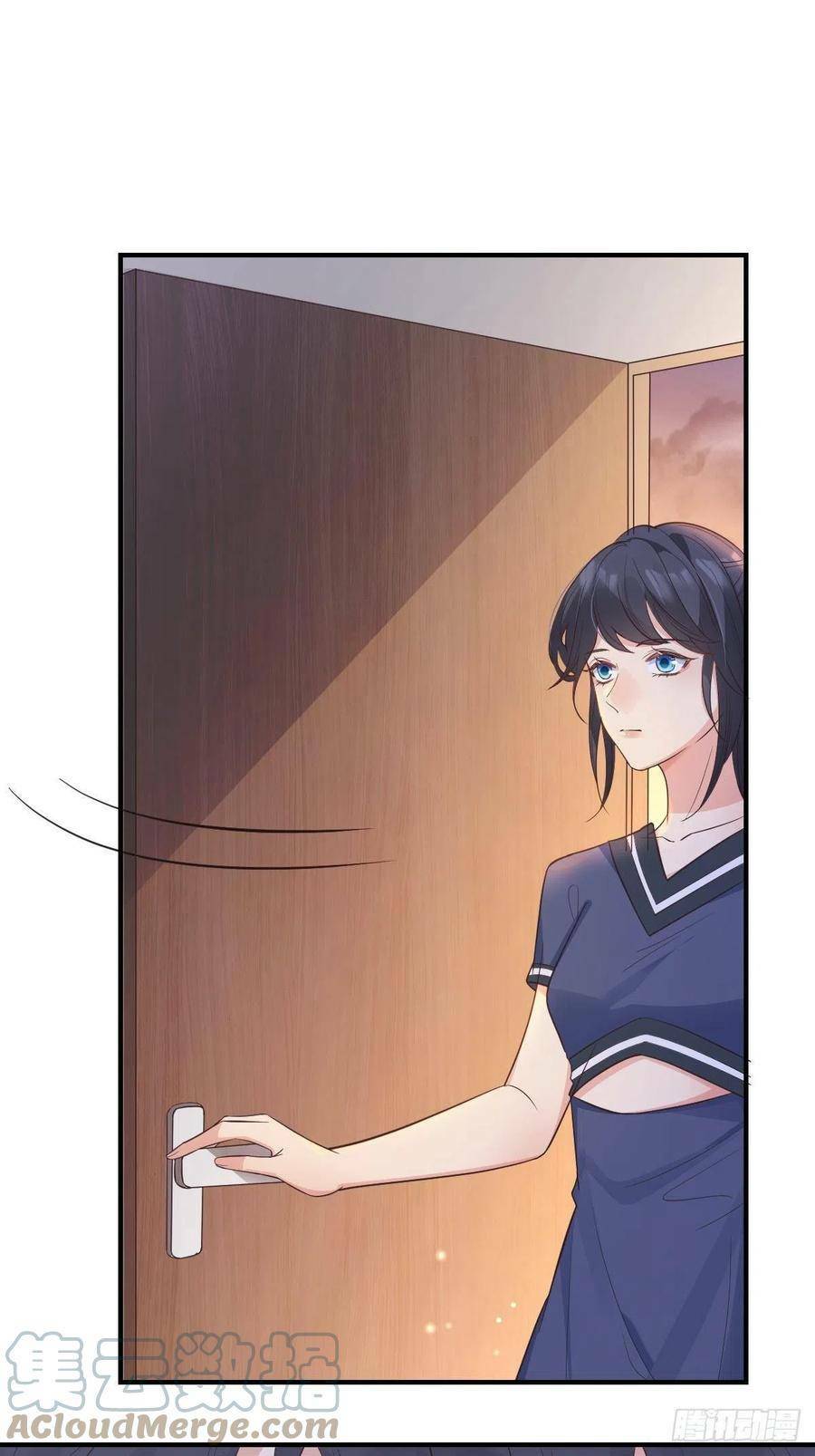 Tiểu Hồ Ly Hôm Nay Có Chút Ngoan Chapter 38 - Trang 2