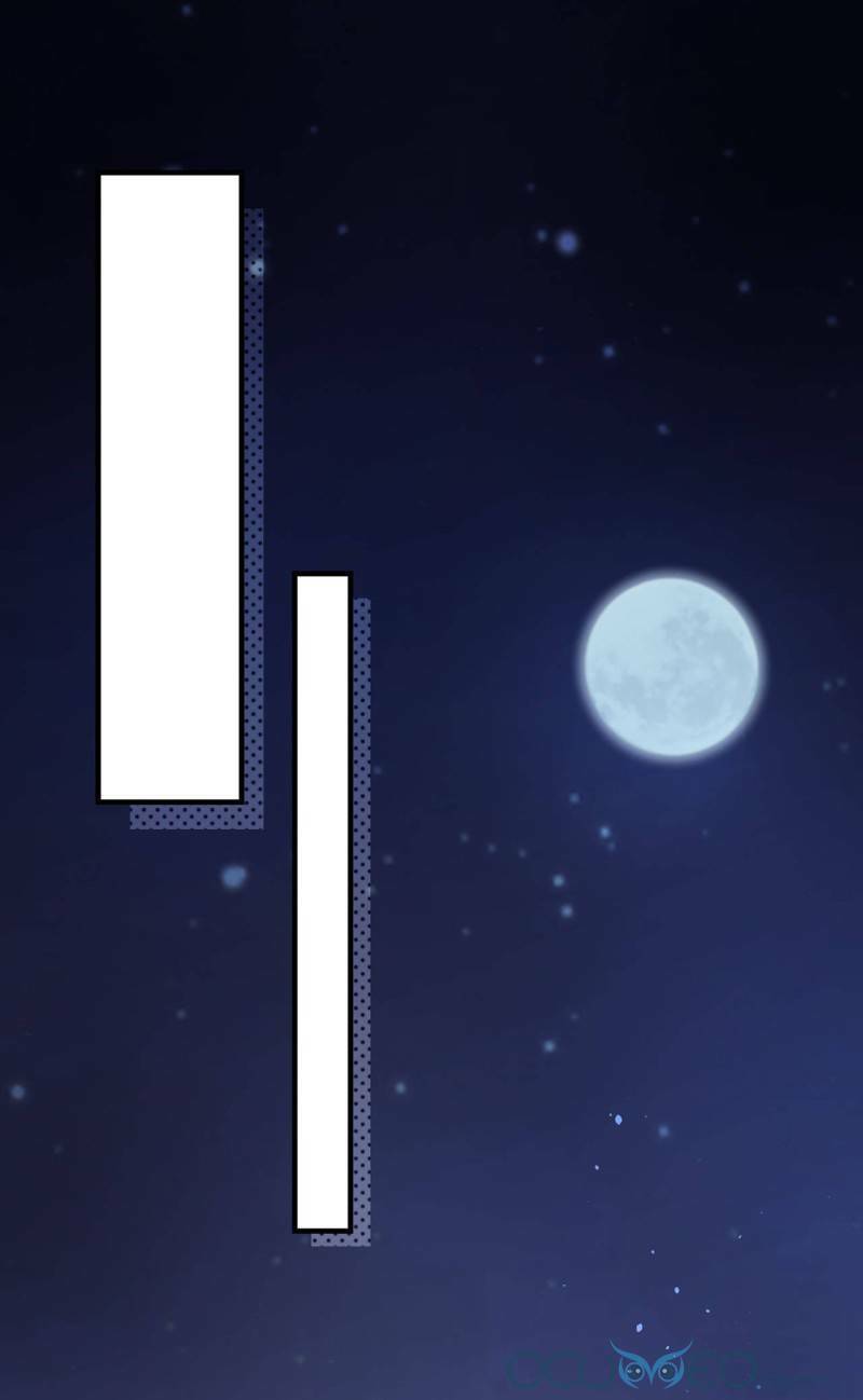 Tiểu Hồ Ly Hôm Nay Có Chút Ngoan Chapter 4 - Trang 2