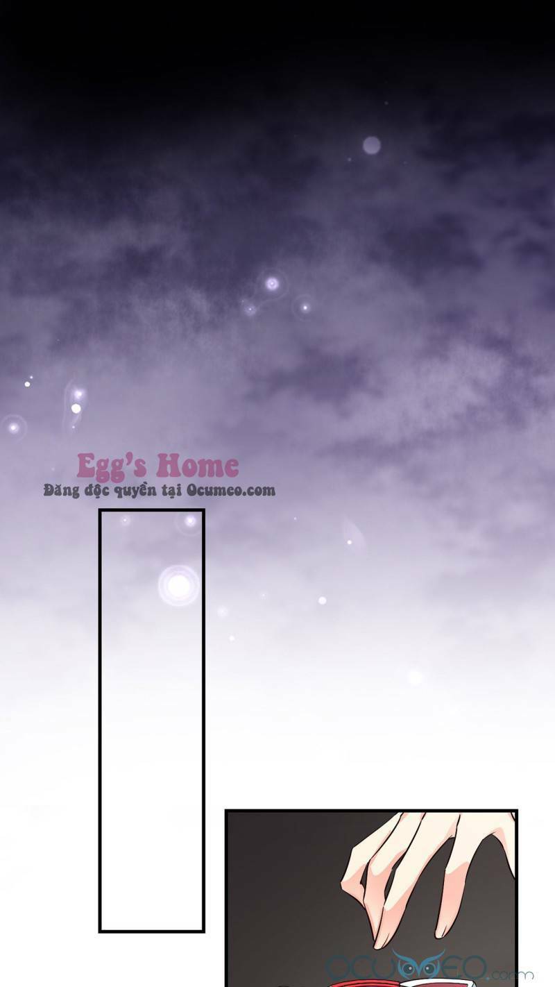 Tiểu Hồ Ly Hôm Nay Có Chút Ngoan Chapter 4 - Trang 2