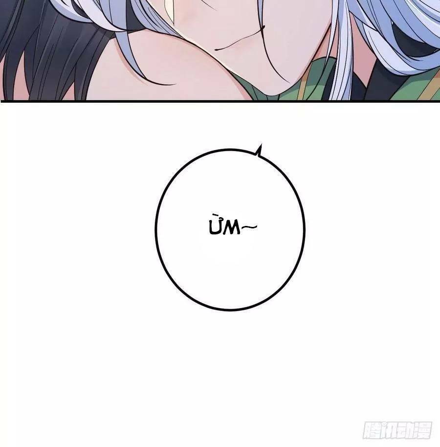 Tiểu Hồ Ly Hôm Nay Có Chút Ngoan Chapter 40 - Trang 2