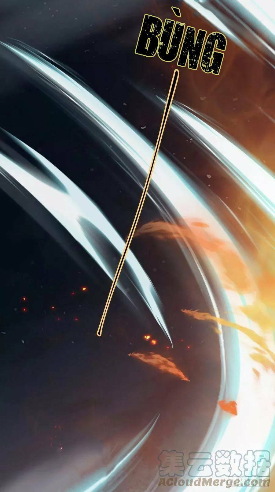 Tiểu Hồ Ly Hôm Nay Có Chút Ngoan Chapter 40 - Trang 2