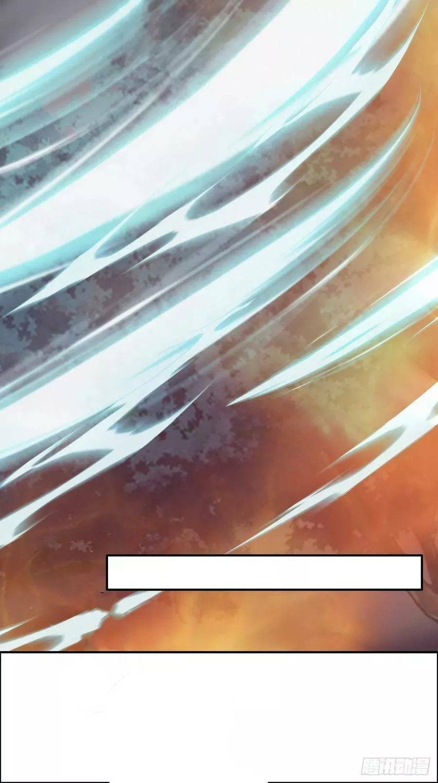 Tiểu Hồ Ly Hôm Nay Có Chút Ngoan Chapter 40 - Trang 2