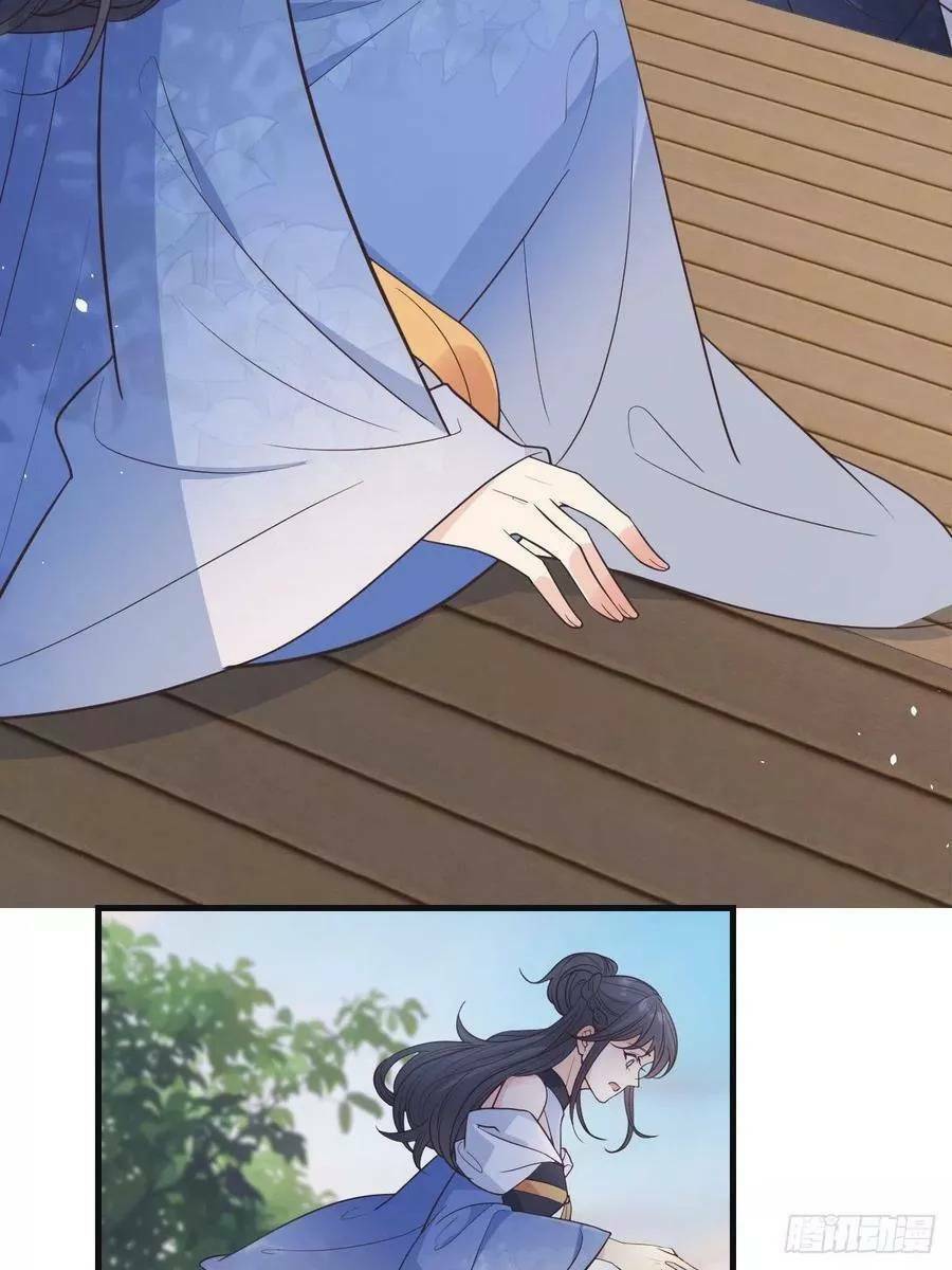 Tiểu Hồ Ly Hôm Nay Có Chút Ngoan Chapter 41 - Trang 2