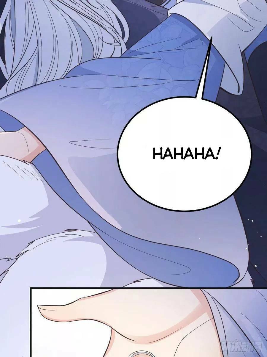 Tiểu Hồ Ly Hôm Nay Có Chút Ngoan Chapter 41 - Trang 2