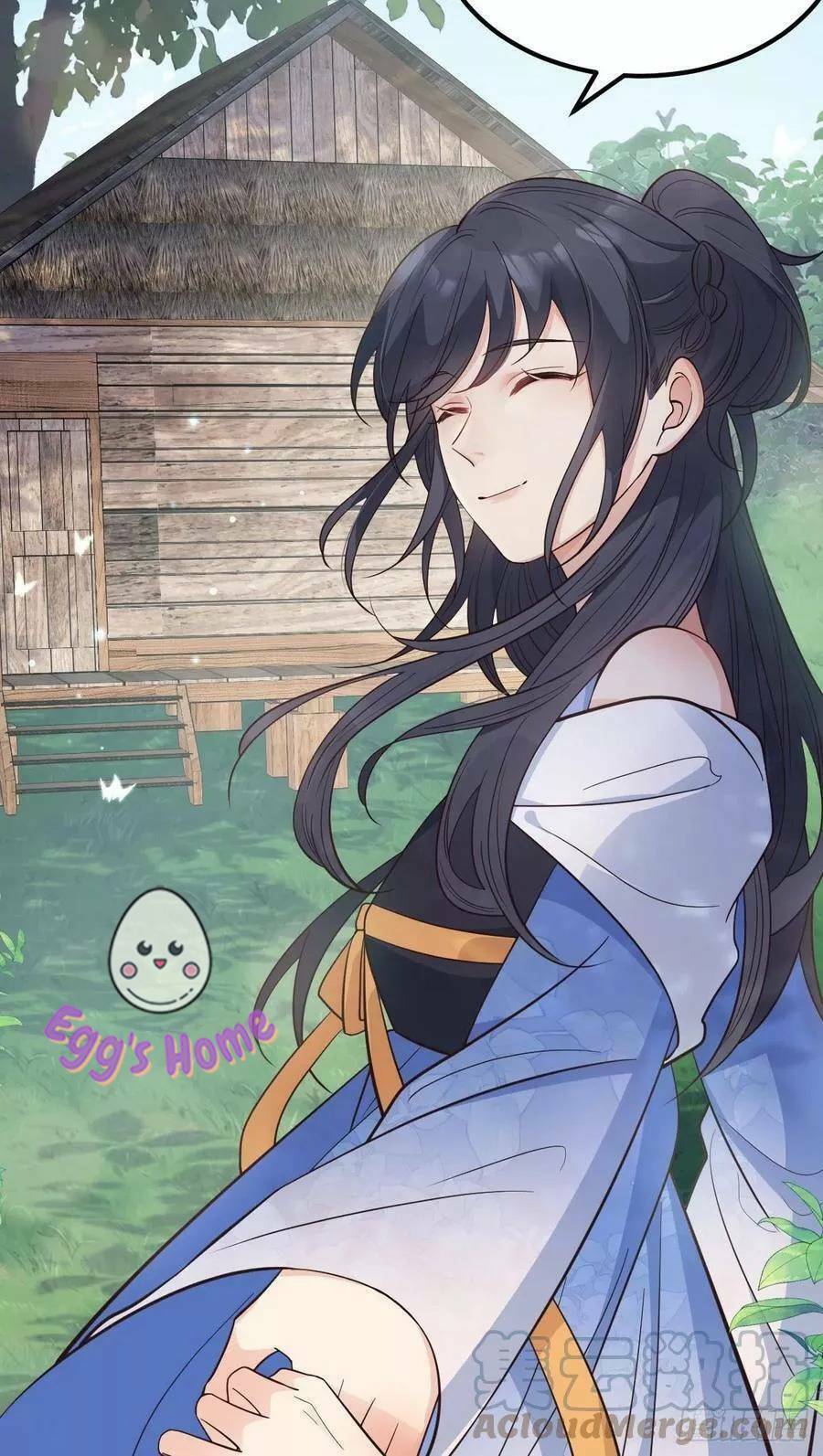 Tiểu Hồ Ly Hôm Nay Có Chút Ngoan Chapter 41 - Trang 2