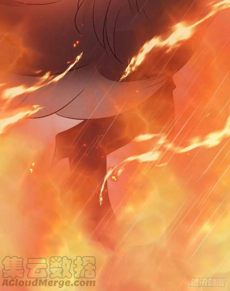 Tiểu Hồ Ly Hôm Nay Có Chút Ngoan Chapter 42 - Trang 2