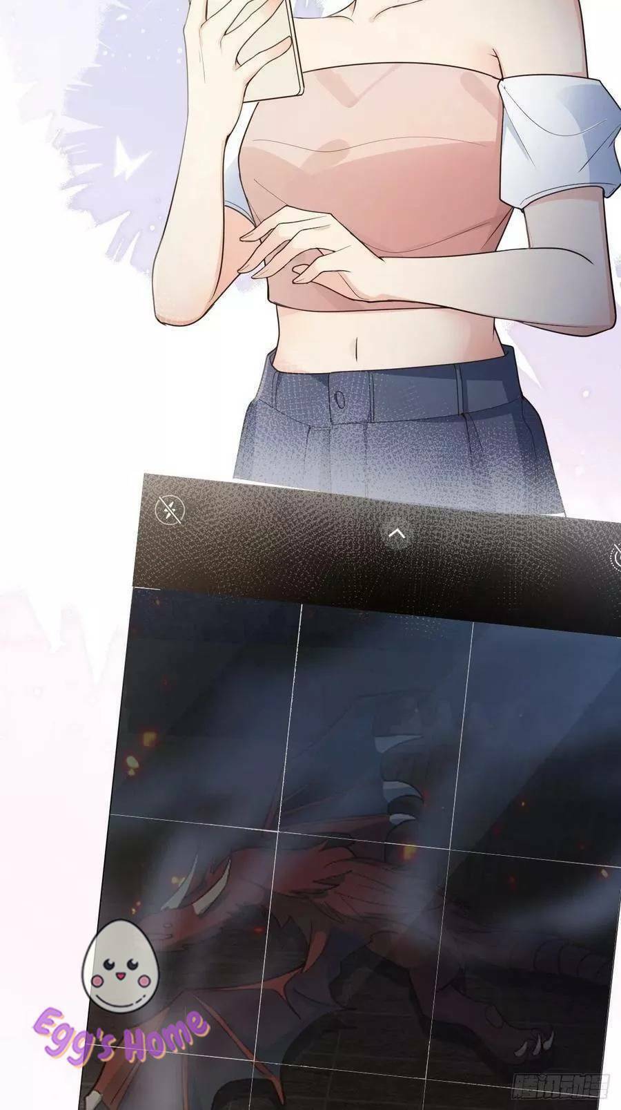 Tiểu Hồ Ly Hôm Nay Có Chút Ngoan Chapter 42 - Trang 2