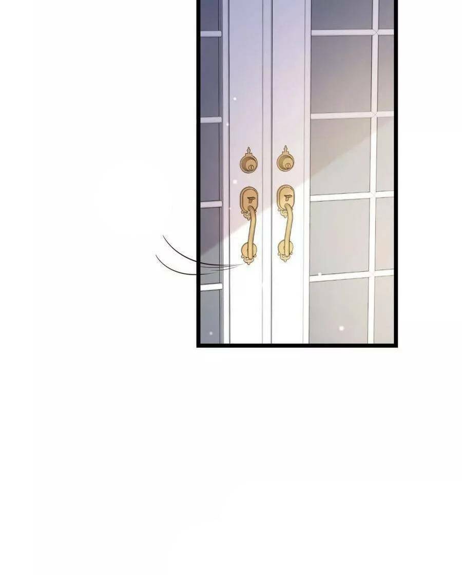 Tiểu Hồ Ly Hôm Nay Có Chút Ngoan Chapter 42 - Trang 2