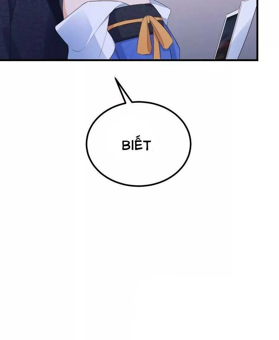 Tiểu Hồ Ly Hôm Nay Có Chút Ngoan Chapter 42 - Trang 2