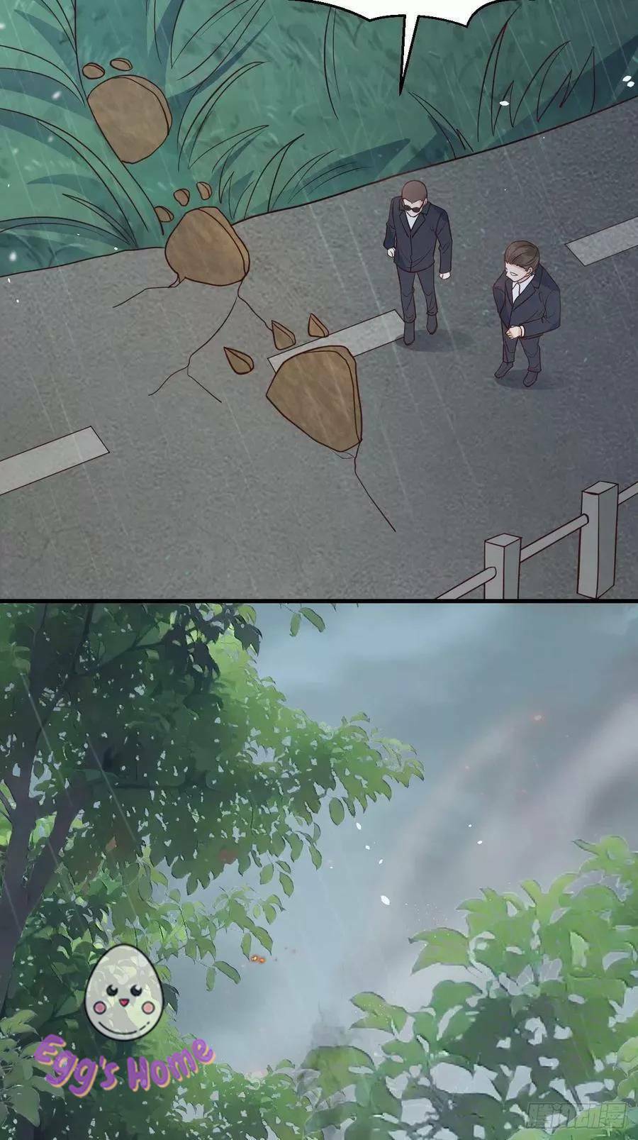 Tiểu Hồ Ly Hôm Nay Có Chút Ngoan Chapter 42 - Trang 2