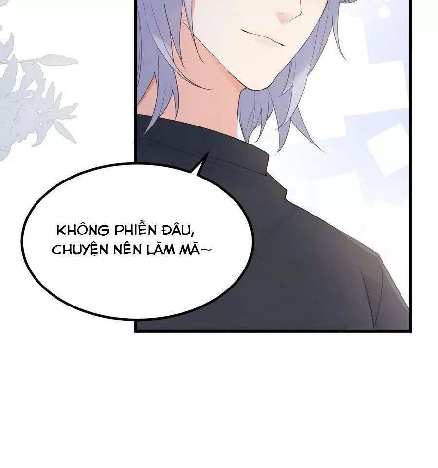 Tiểu Hồ Ly Hôm Nay Có Chút Ngoan Chapter 43 - Trang 2