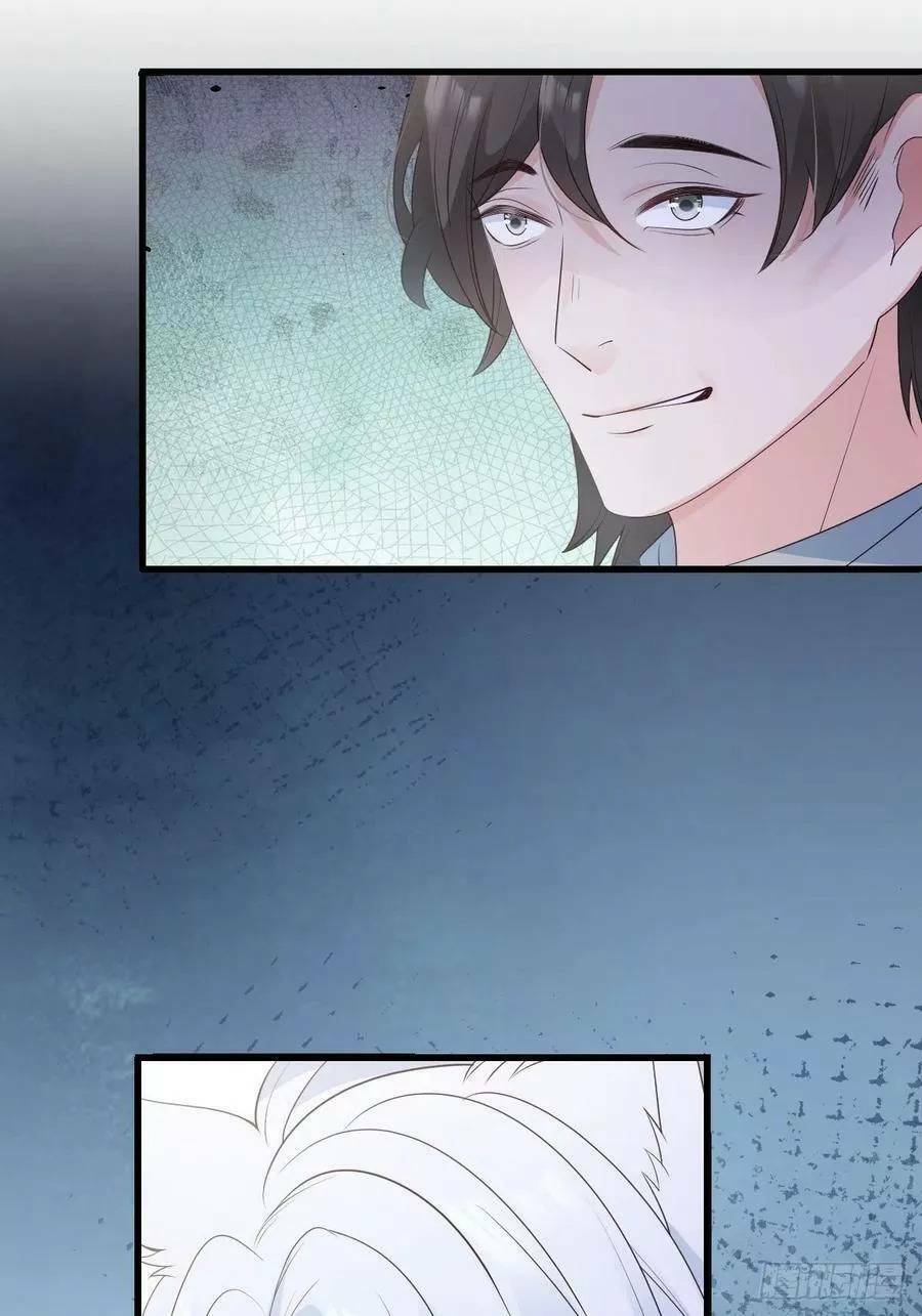 Tiểu Hồ Ly Hôm Nay Có Chút Ngoan Chapter 43 - Trang 2