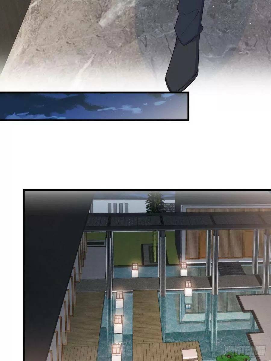 Tiểu Hồ Ly Hôm Nay Có Chút Ngoan Chapter 44 - Trang 2