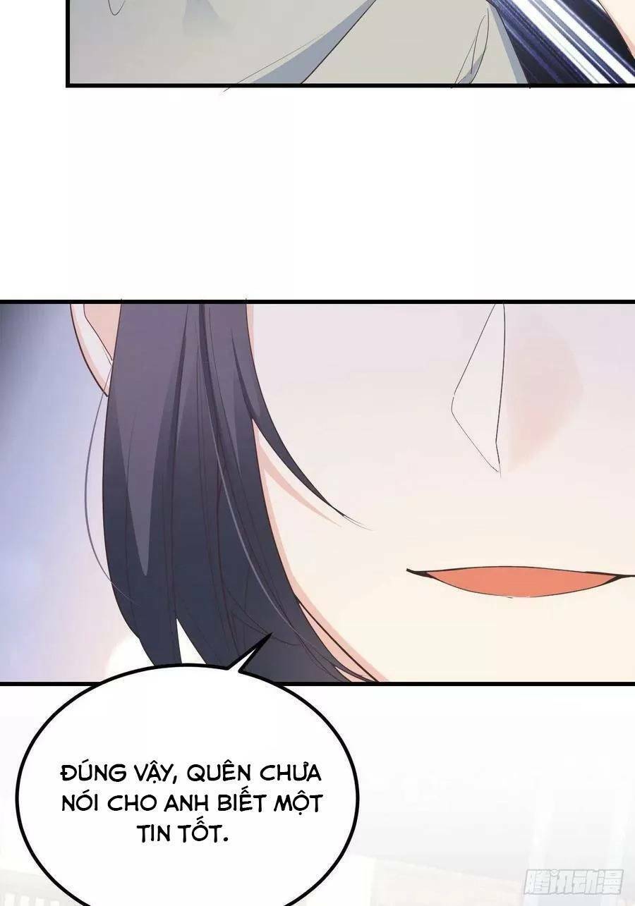 Tiểu Hồ Ly Hôm Nay Có Chút Ngoan Chapter 44 - Trang 2