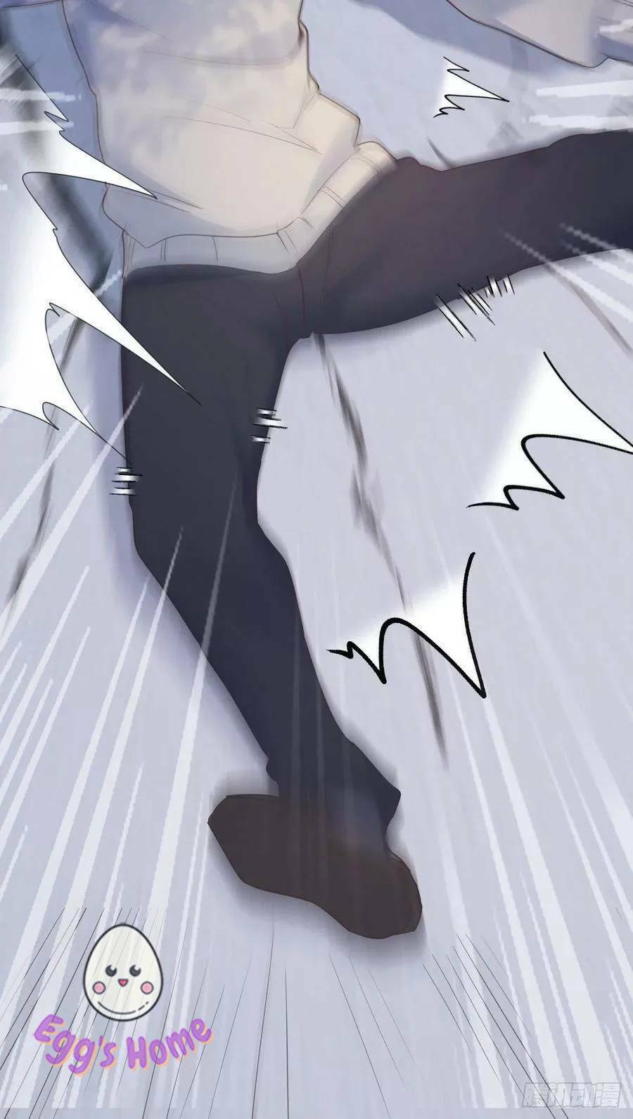 Tiểu Hồ Ly Hôm Nay Có Chút Ngoan Chapter 44 - Trang 2