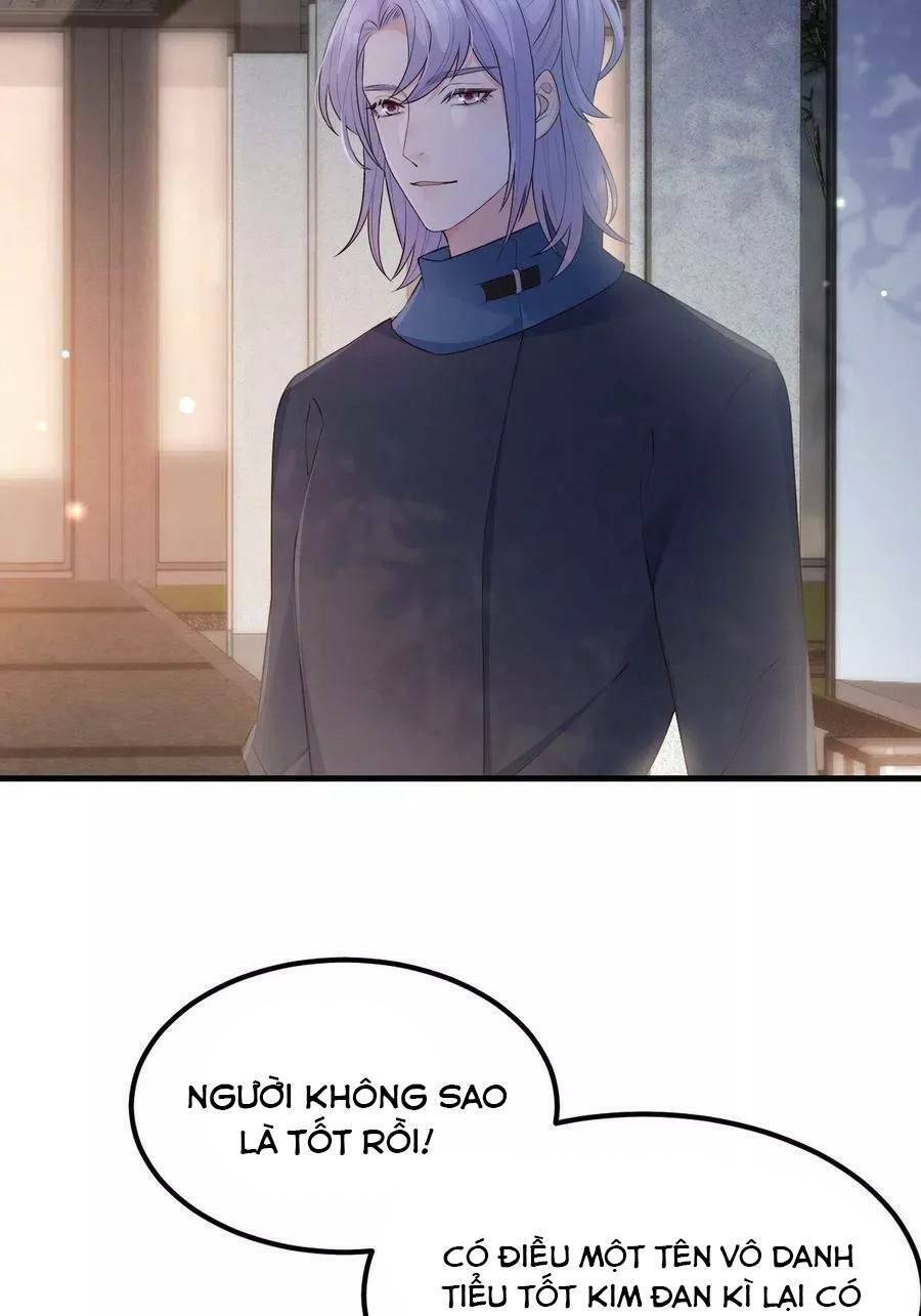 Tiểu Hồ Ly Hôm Nay Có Chút Ngoan Chapter 45 - Trang 2