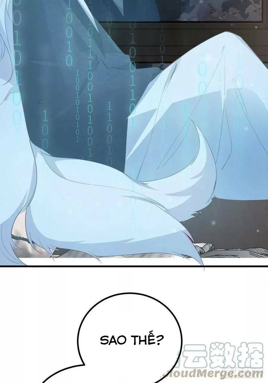 Tiểu Hồ Ly Hôm Nay Có Chút Ngoan Chapter 45 - Trang 2