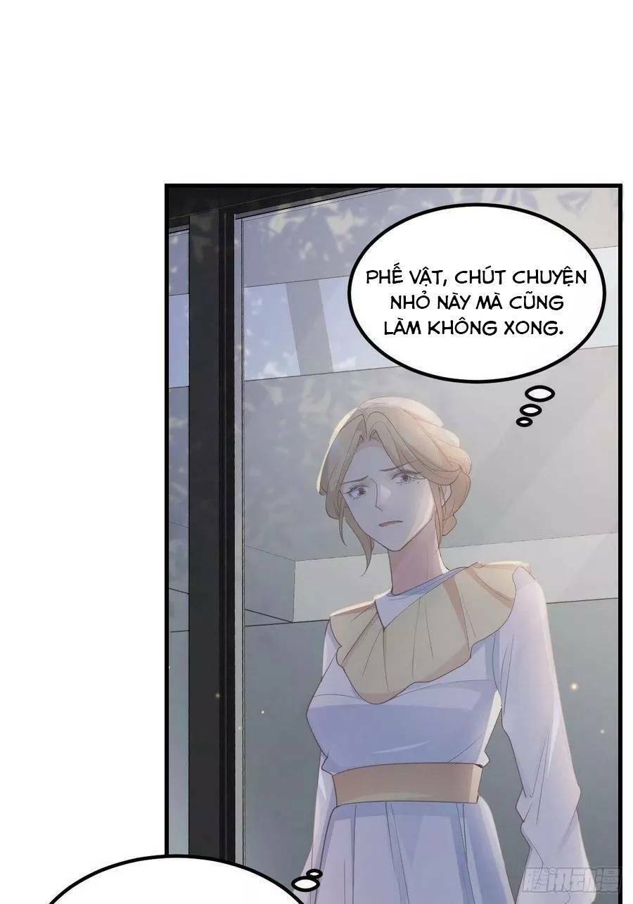 Tiểu Hồ Ly Hôm Nay Có Chút Ngoan Chapter 45 - Trang 2