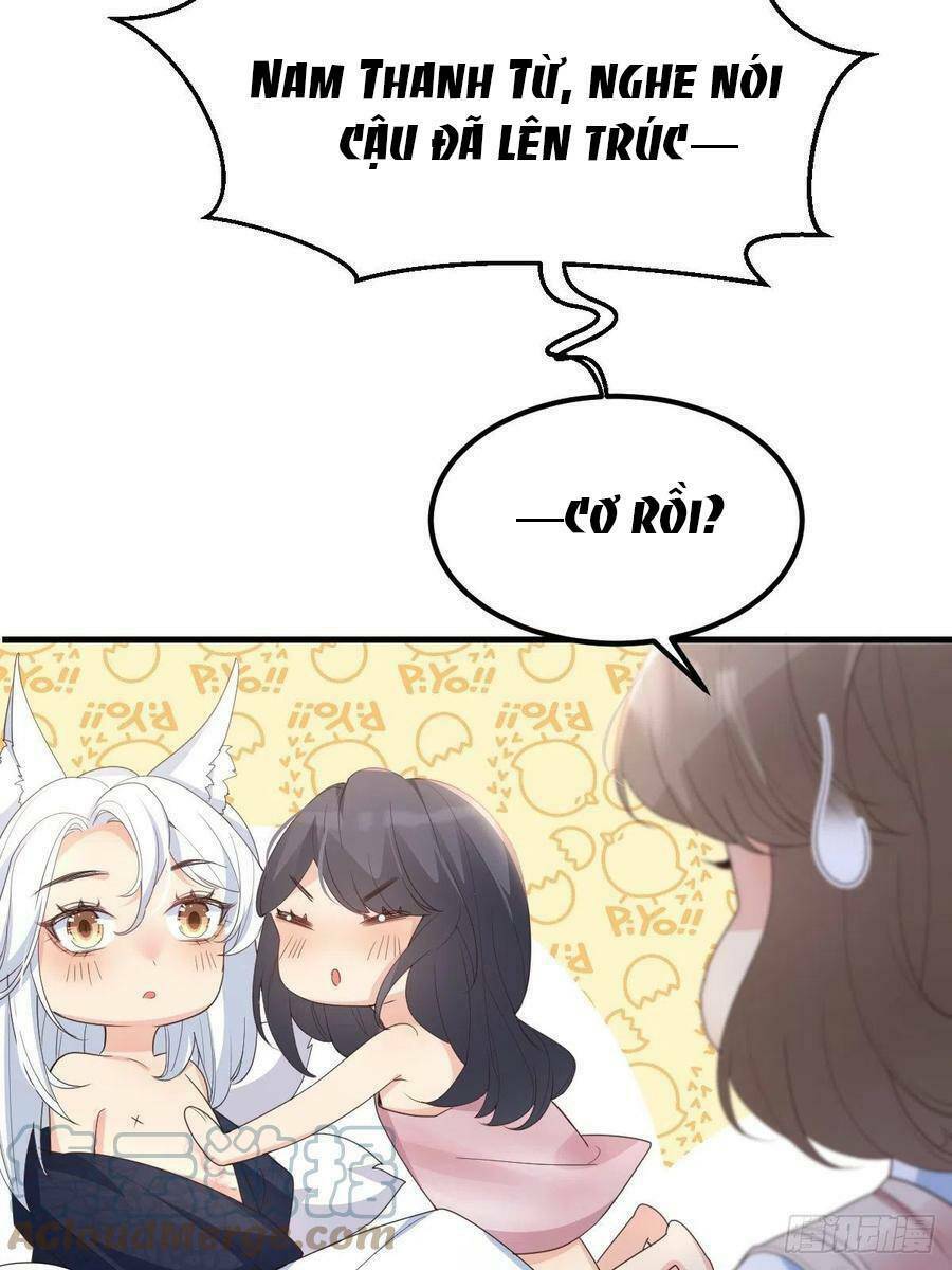 Tiểu Hồ Ly Hôm Nay Có Chút Ngoan Chapter 46 - Trang 2