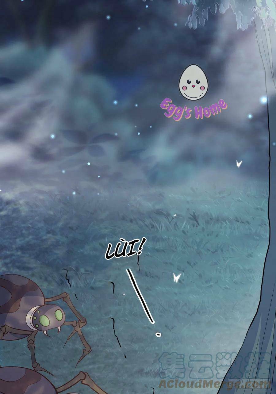 Tiểu Hồ Ly Hôm Nay Có Chút Ngoan Chapter 47 - Trang 2