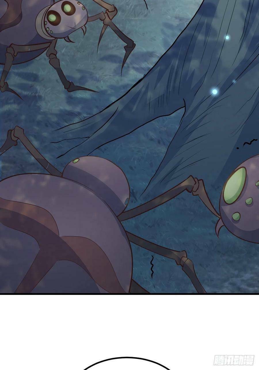 Tiểu Hồ Ly Hôm Nay Có Chút Ngoan Chapter 47 - Trang 2