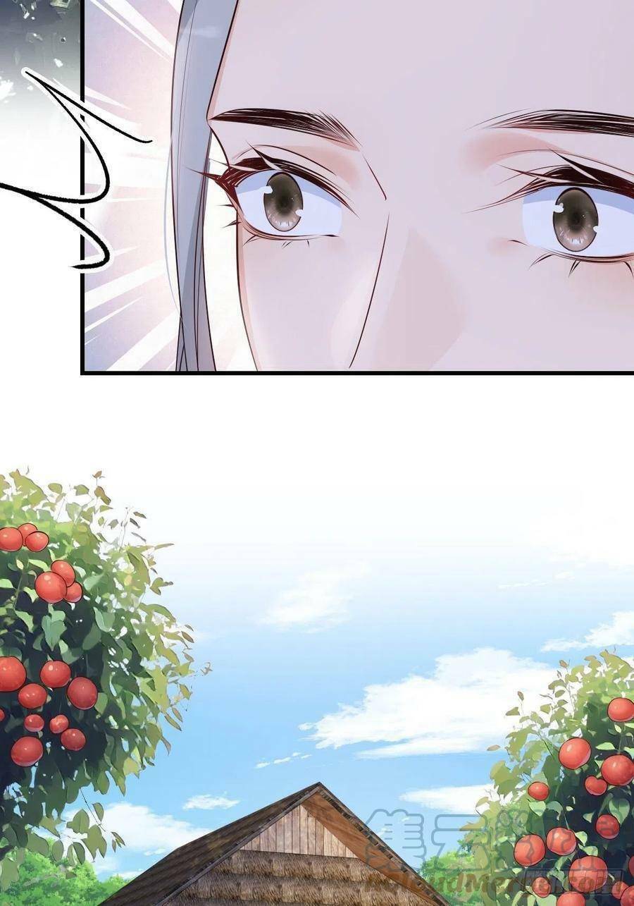 Tiểu Hồ Ly Hôm Nay Có Chút Ngoan Chapter 47 - Trang 2