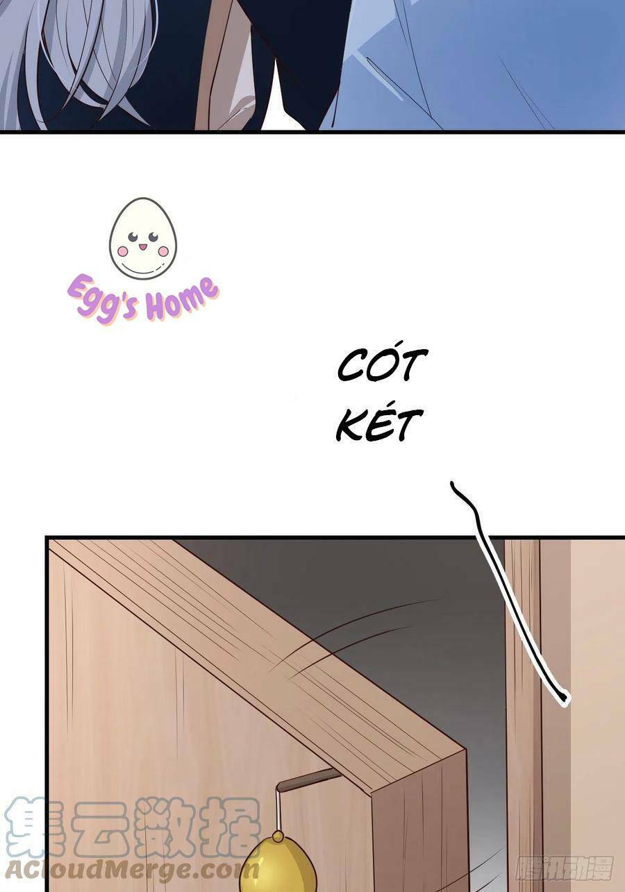 Tiểu Hồ Ly Hôm Nay Có Chút Ngoan Chapter 47 - Trang 2