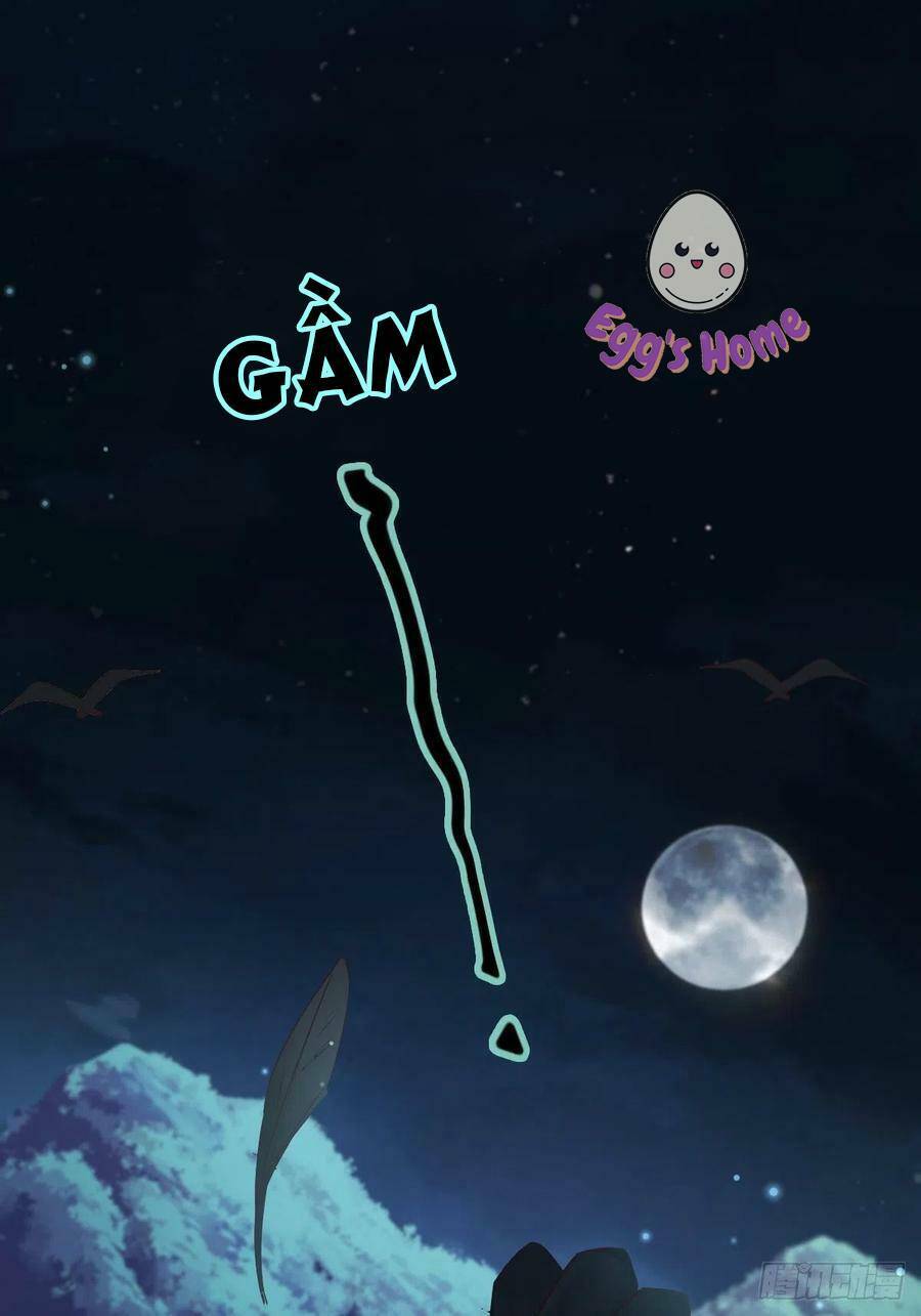 Tiểu Hồ Ly Hôm Nay Có Chút Ngoan Chapter 47 - Trang 2