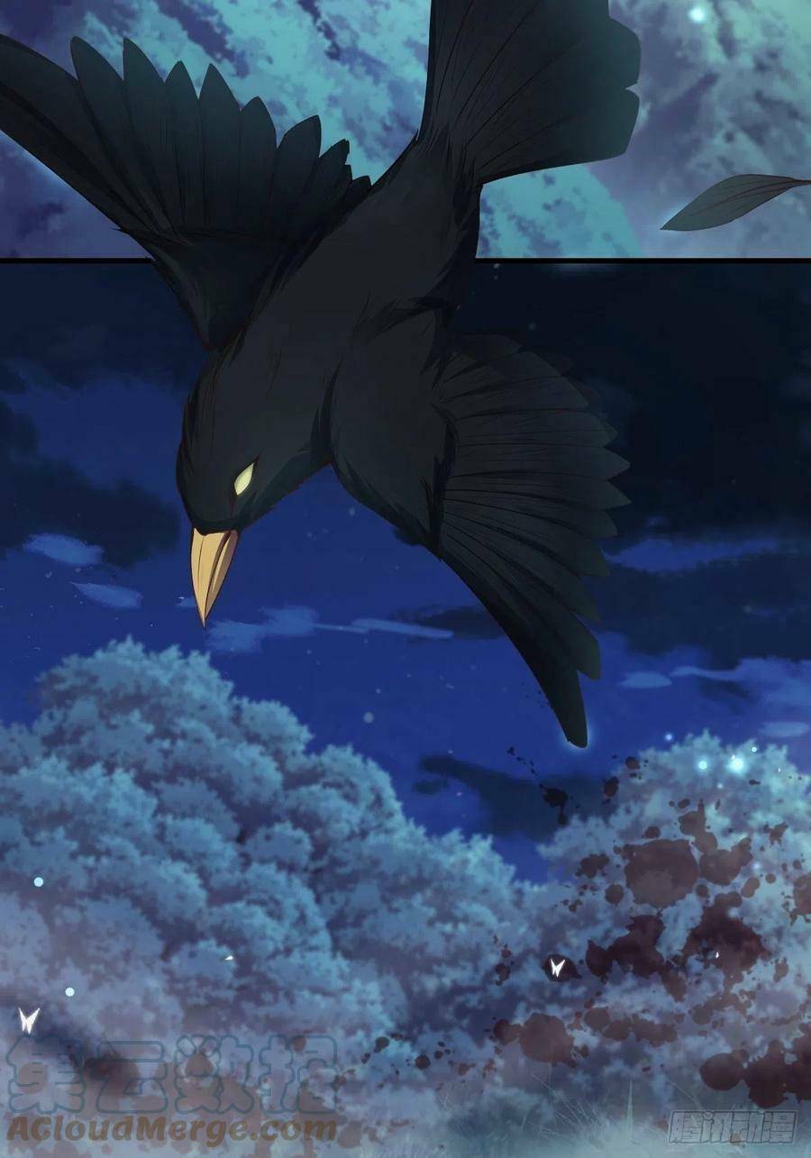 Tiểu Hồ Ly Hôm Nay Có Chút Ngoan Chapter 47 - Trang 2