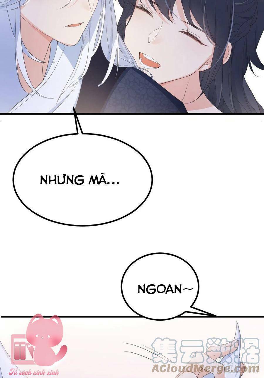 Tiểu Hồ Ly Hôm Nay Có Chút Ngoan Chapter 49 - Trang 2