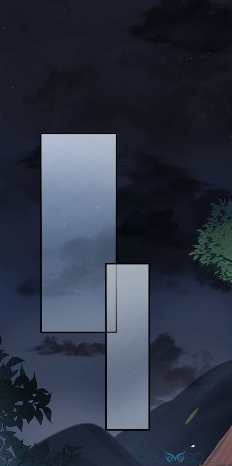 Tiểu Hồ Ly Hôm Nay Có Chút Ngoan Chapter 5 - Trang 2