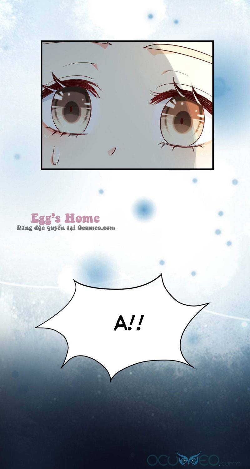 Tiểu Hồ Ly Hôm Nay Có Chút Ngoan Chapter 5 - Trang 2