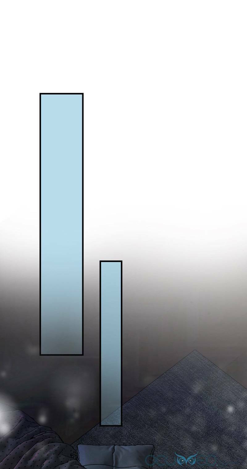 Tiểu Hồ Ly Hôm Nay Có Chút Ngoan Chapter 5 - Trang 2