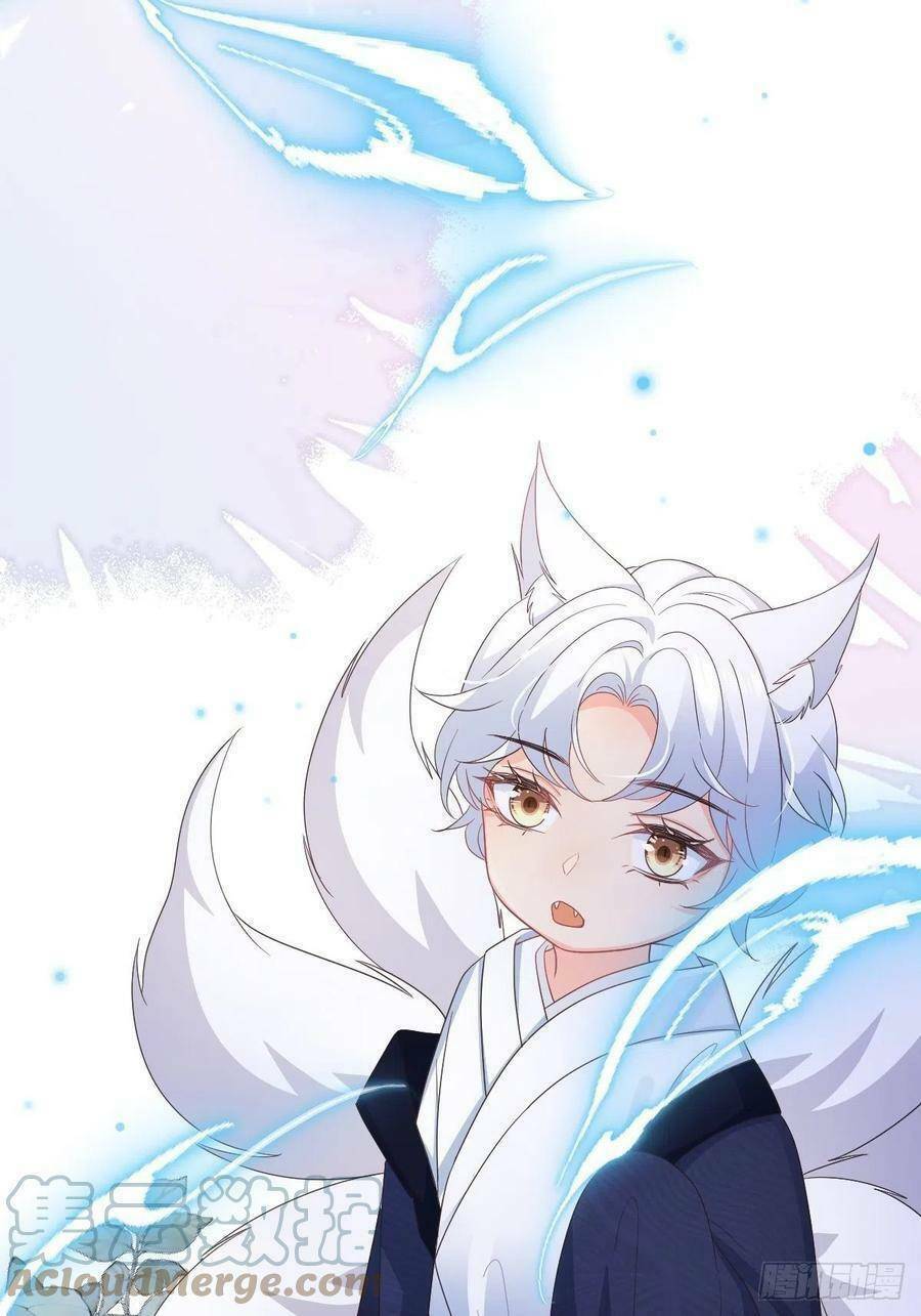 Tiểu Hồ Ly Hôm Nay Có Chút Ngoan Chapter 50 - Trang 2