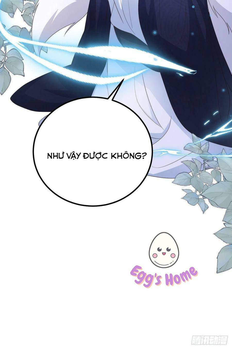 Tiểu Hồ Ly Hôm Nay Có Chút Ngoan Chapter 50 - Trang 2